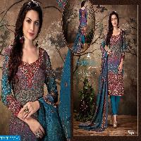 Sargam kashmir kali Wholesale Winter material